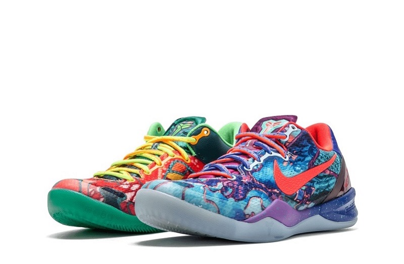 Kobe 8 System Premium WTK Reps for Sale (3)