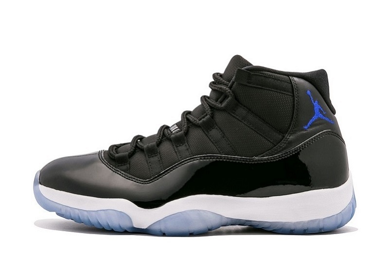 Air Jordan 11 Retro Space Jam Reps Online (1)