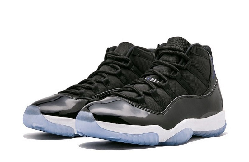 Air Jordan 11 Retro Space Jam Reps Online (2)