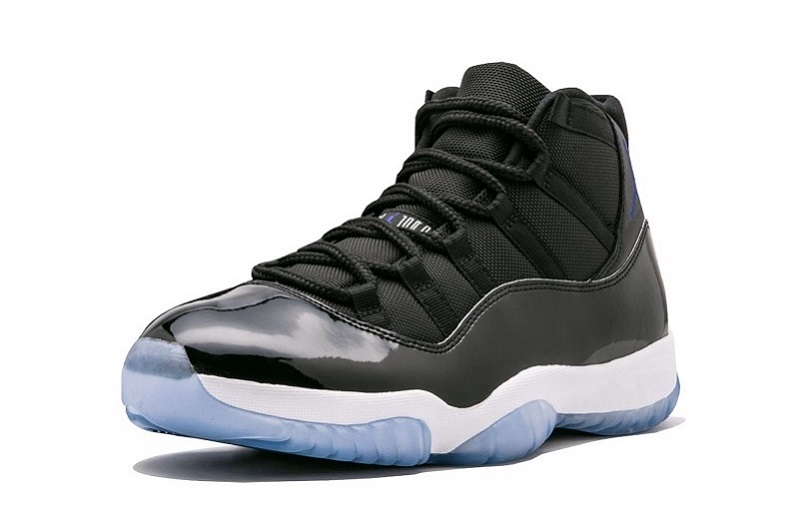 Air Jordan 11 Retro Space Jam Reps Online (4)