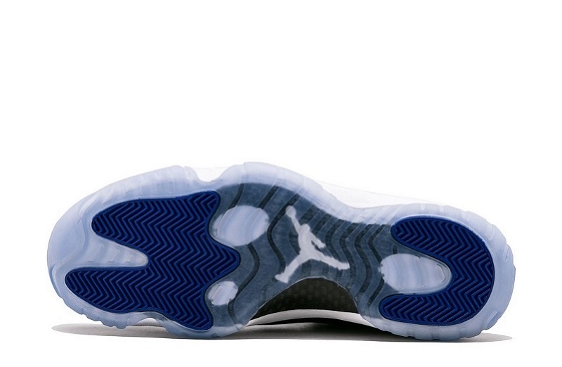 Air Jordan 11 Retro Space Jam Reps Online (5)