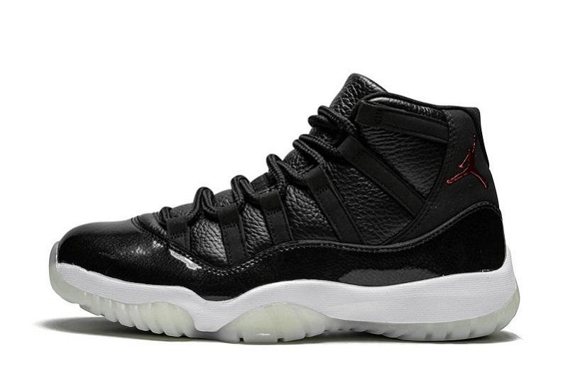 Air Jordan 11 Retro 72-10 Reps for Sale (1)