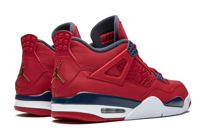 Air Jordan 4 Retro SE FIBA Reps (3)