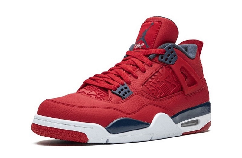 Air Jordan 4 Retro SE FIBA Reps (4)