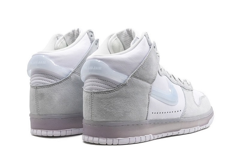 Slam Jam x Dunks High Light Grey Reps (3)