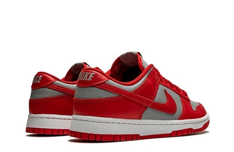 Dunk Low UNLV Reps for Sale (3)