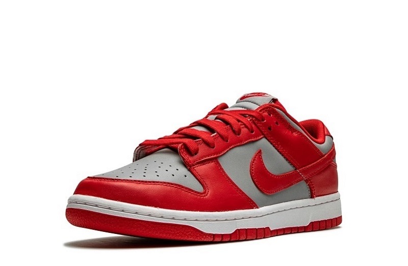 Dunk Low UNLV Reps for Sale (4)