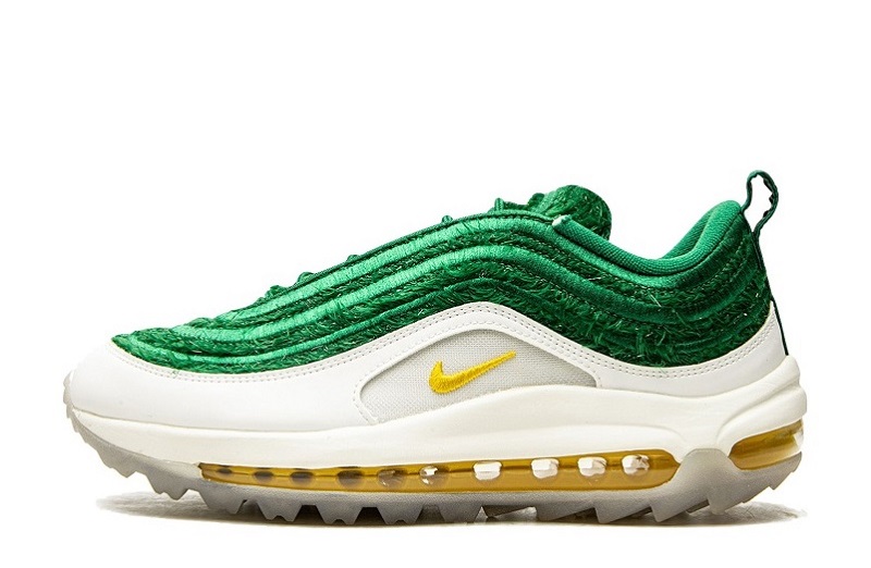 Air Max 97 Golf Grass Reps Online (1)