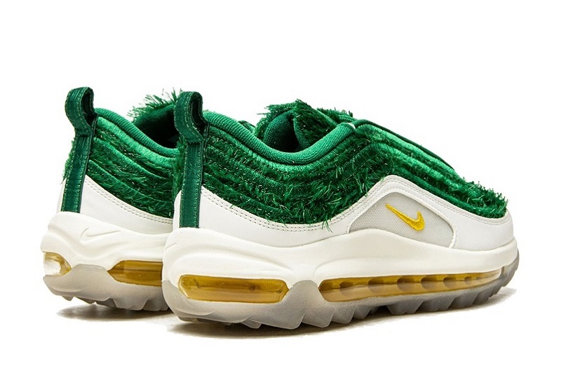 Air Max 97 Golf Grass Reps Online (3)