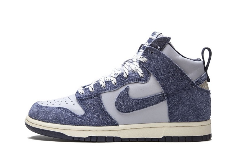 Notre x Dunk High Blue Void Reps (1)