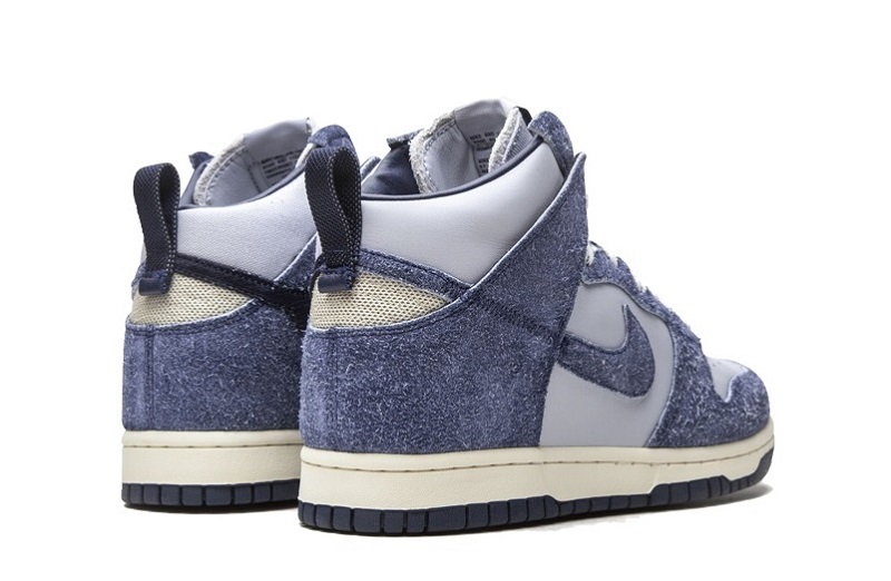 Notre x Dunk High Blue Void Reps (3)