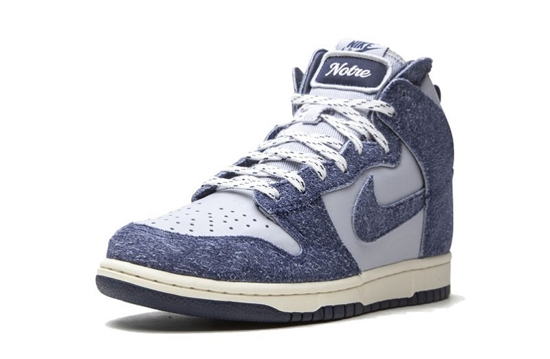 Notre x Dunk High Blue Void Reps (4)