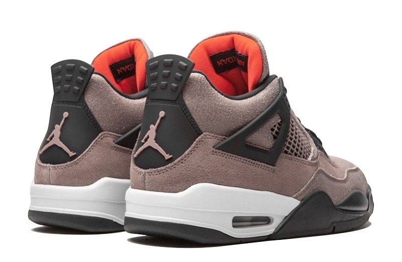 Air Jordan 4 Taupe Haze Reps (3)