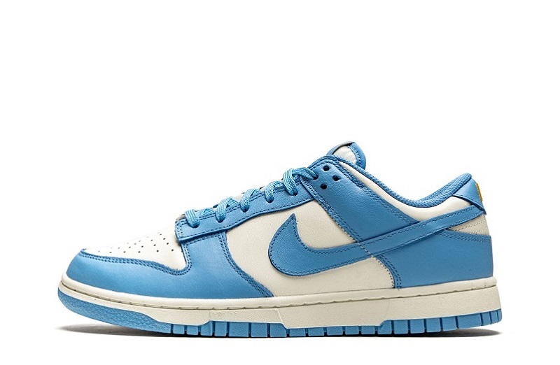 Dunk Low WMNS Coast Reps (1)