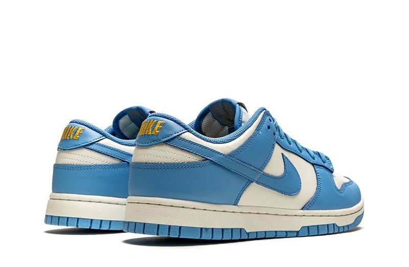 Dunk Low WMNS Coast Reps (3)