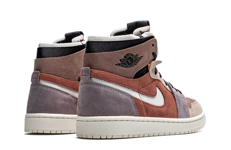 Air Jordan 1 Zoom Comfort Canyon Rust Reps (3)