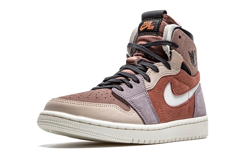 Air Jordan 1 Zoom Comfort Canyon Rust Reps (4)