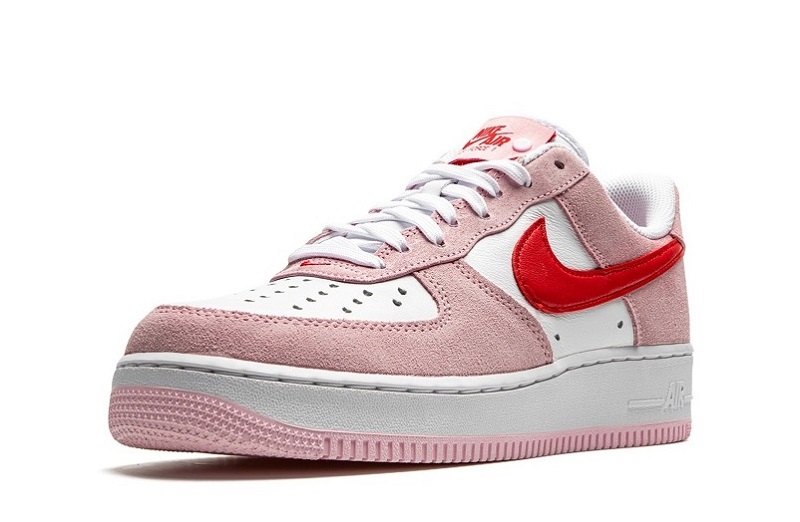 Air Force 1 Low Valentine’s Day Reps for Sale (4)