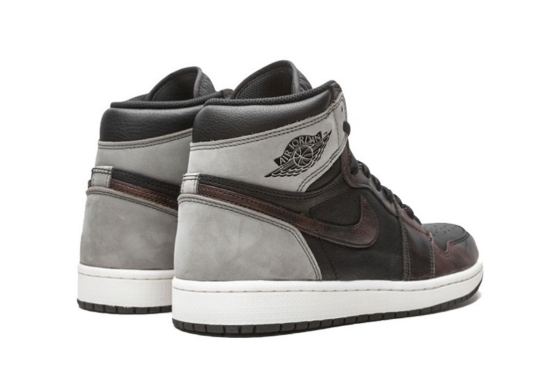 Air Jordan 1 High OG Patina Reps (3)