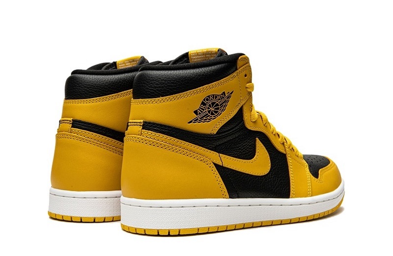 Air Jordan 1 High OG Pollen Reps (3)