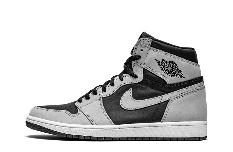 Air Jordan 1 High OG Shadow 2.0 Reps (1)