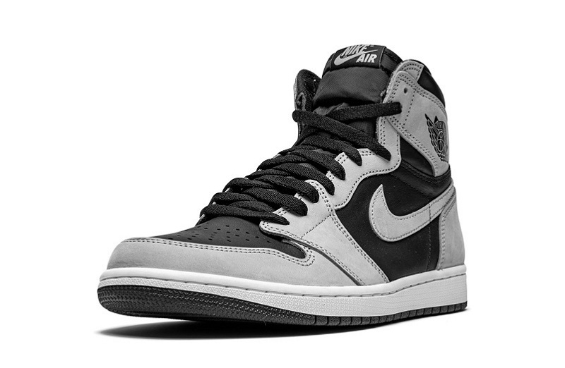 Air Jordan 1 High OG Shadow 2.0 Reps (4)