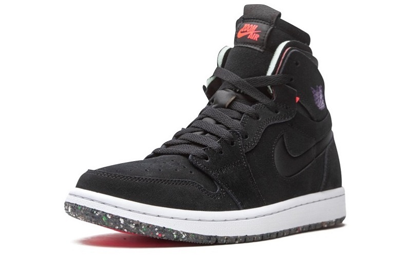 Air Jordan 1 High Zoom Comfort Court Purple Reps (4)