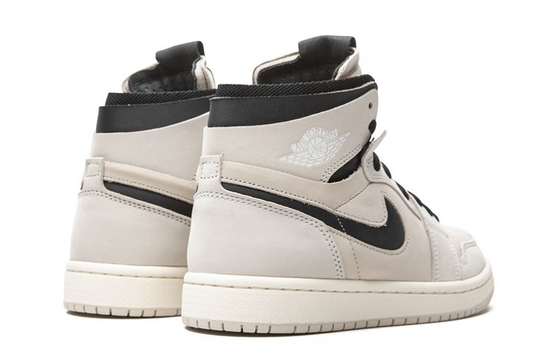 Air Jordan 1 Zoom Comfort Summit White Reps (3)