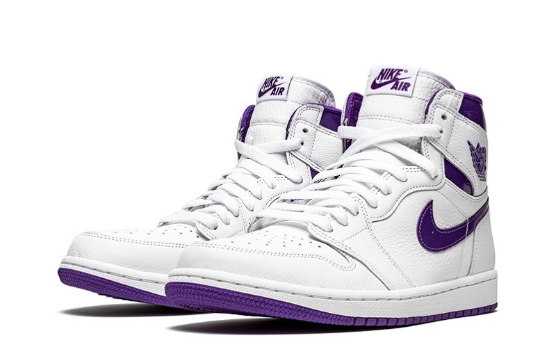 Air Jordan 1 High OG WMNS Court Purple Reps (2)