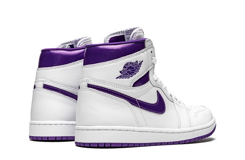 Air Jordan 1 High OG WMNS Court Purple Reps (3)