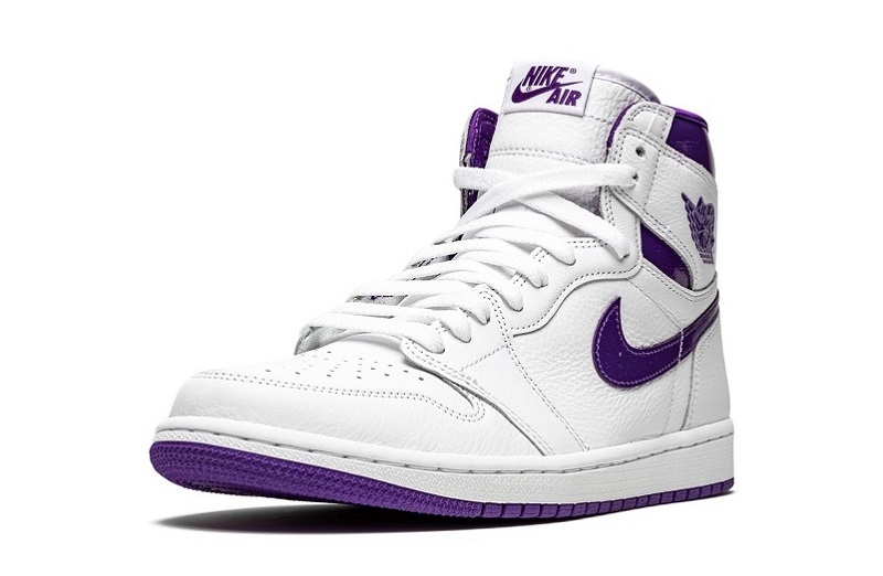 Air Jordan 1 High OG WMNS Court Purple Reps (4)