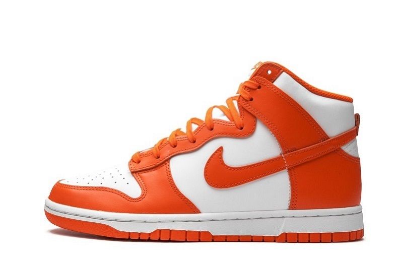 Nike Dunk High Syracuse Reps (1)