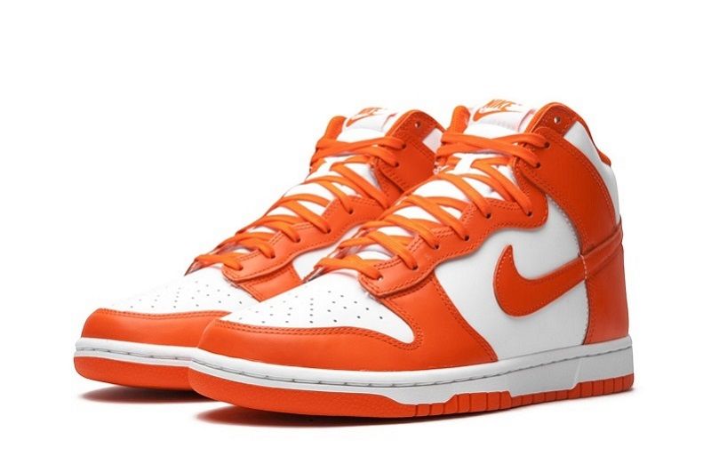 Nike Dunk High Syracuse Reps (2)