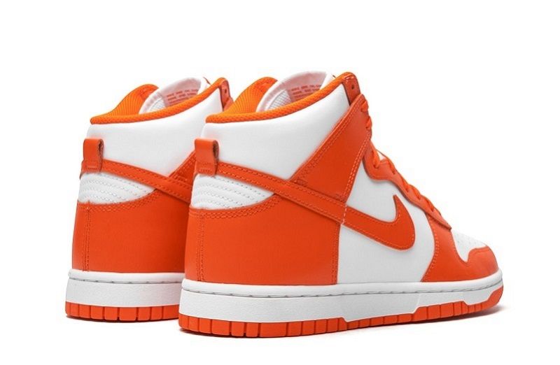 Nike Dunk High Syracuse Reps (3)