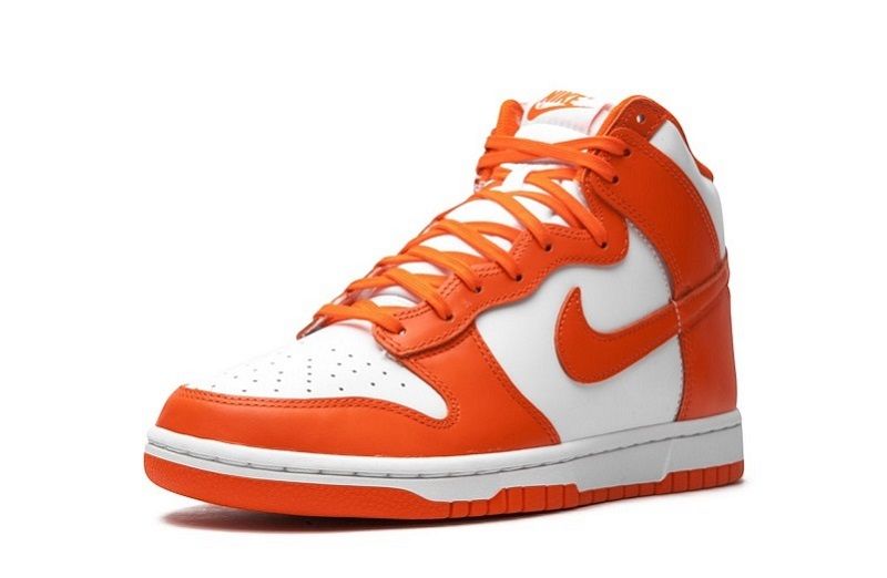 Nike Dunk High Syracuse Reps (4)