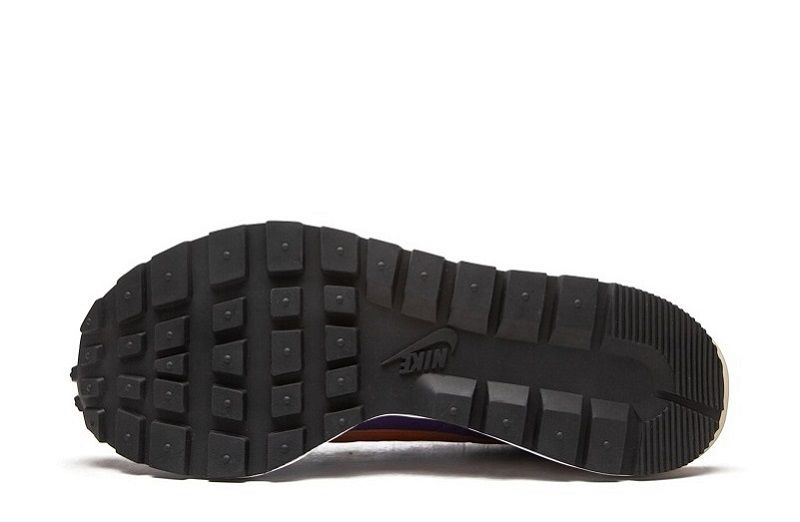 Sacai VaporWaffle Dark Iris Reps (5)