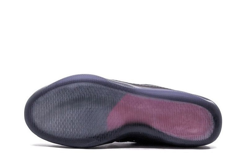 Nike Kobe 11 Invisibility Cloak Reps (5)