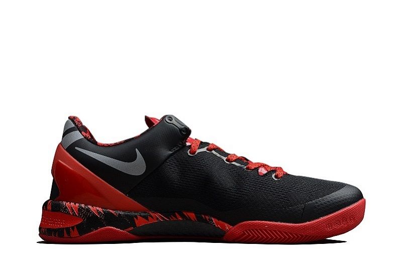 Kobe 8 System Philippines Pack - Gym Red Reps (2)