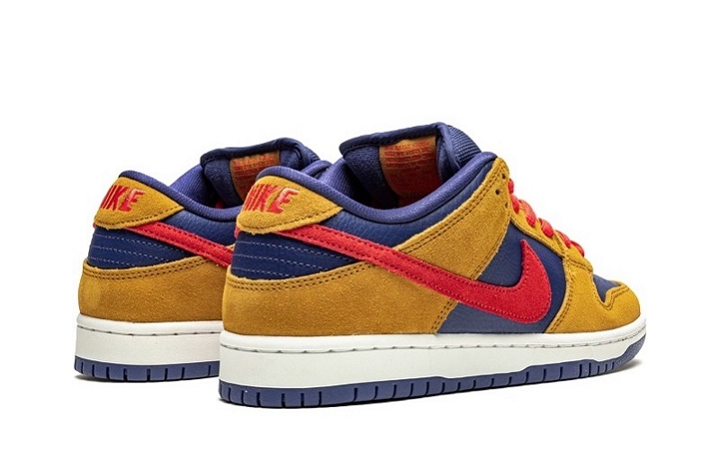 Nike SB Dunk Low Pelle Hat Reps Online (3)