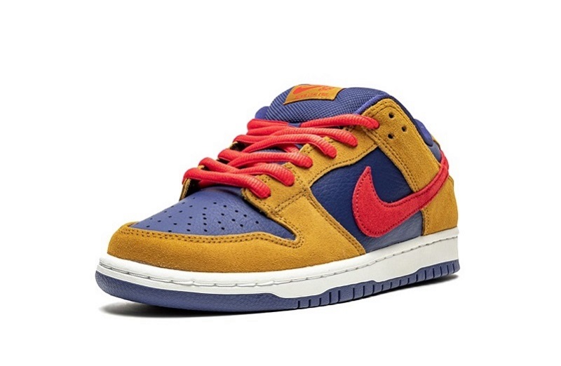 Nike SB Dunk Low Pelle Hat Reps Online (4)