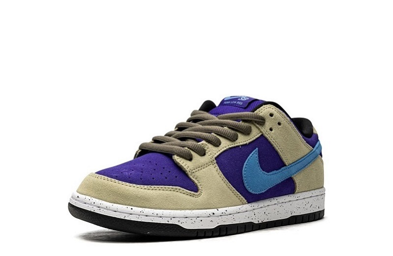 SB Dunk Low Celadon Reps for Sale (4)