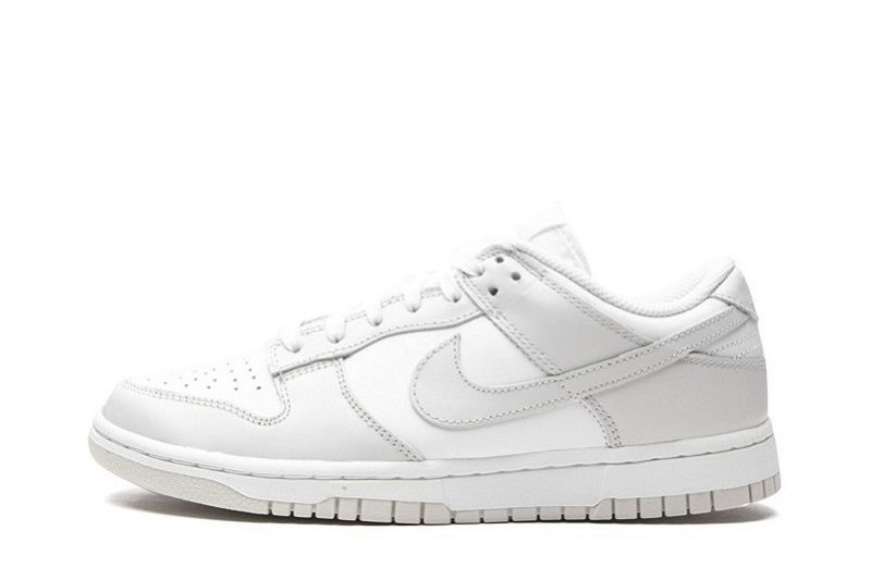 Nike Dunk Low Photon Dust Reps (1)