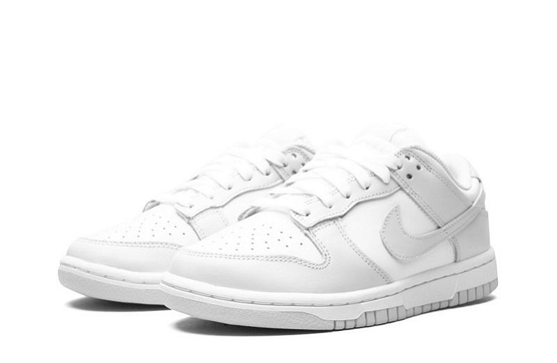 Nike Dunk Low Photon Dust Reps (2)