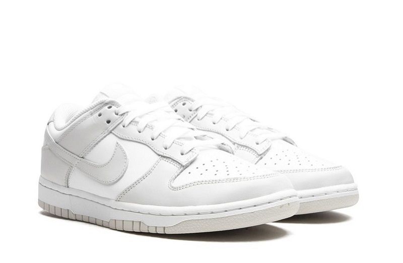 Nike Dunk Low Photon Dust Reps (3)