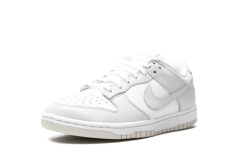 Nike Dunk Low Photon Dust Reps (4)