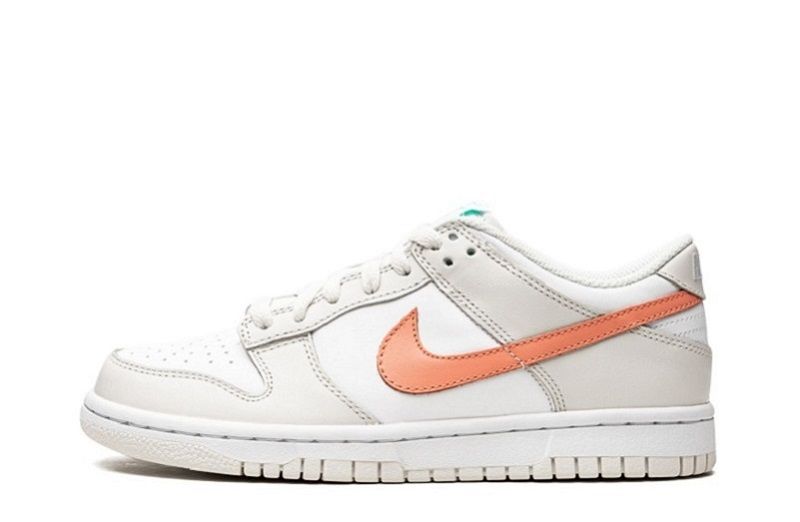 Nike Dunk Low GS Tropical Twist Reps (1)