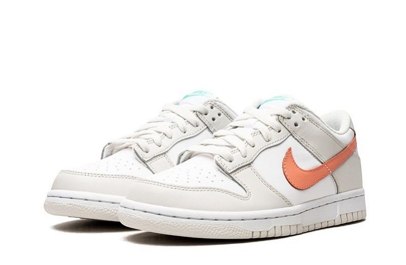 Nike Dunk Low GS Tropical Twist Reps (2)