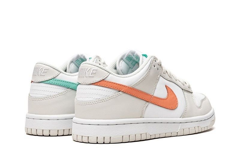 Nike Dunk Low GS Tropical Twist Reps (3)