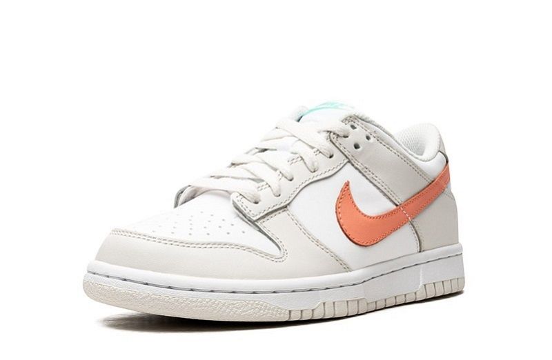 Nike Dunk Low GS Tropical Twist Reps (4)