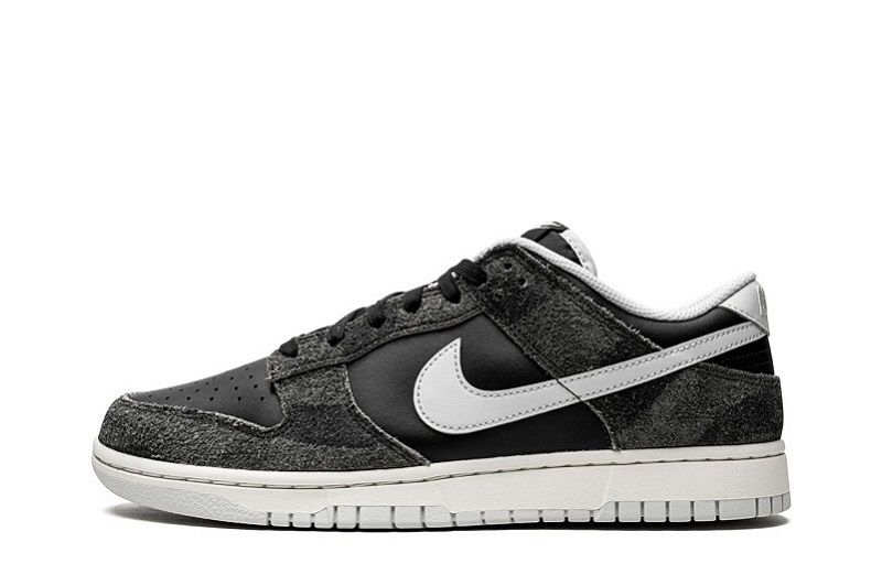 SB Dunk Low Zebra Reps Online (1)